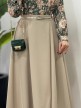 دامن-بلند-مجلسی-آدرینا
