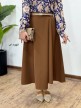 دامن-بلند-مجلسی-آدرینا