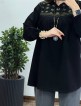 مانتو-گلدوزی-پونه-3
