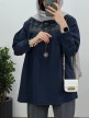 مانتو-گلدوزی-پونه-3