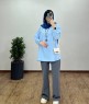 مانتو-گلدوزی-پونه-3