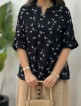 تونیک-جلو-بسته-پیچک-۲