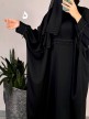عبای-بلند-سوزندوزی-حدیث-7-کد-2414