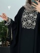 عبای-بلند-سوزندوزی-حدیث-7-کد-2414