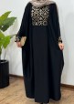 عبای-بلند-سوزندوزی-حدیث-7-کد-2414