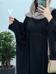 عبای-بلند-سوزندوزی-حدیث-7-کد-2414