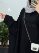 عبای-بلند-سوزندوزی-حدیث-7-کد-2414