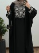 عبای-بلند-سوزندوزی-حدیث-7-کد-2414