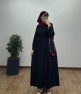 مانتو-بلند-شانتون-صحرا-4