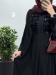 عبای-بلند-سوزندوزی-اسرا-3