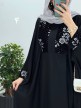 عبای-بلند-سوزندوزی-اسرا-3