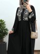 عبای-بلند-سوزندوزی-اسرا-3