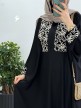 عبای-بلند-سوزندوزی-اسرا-3
