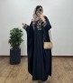 عبای-بلند-سوزندوزی-اسرا-3