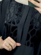 عبای-بلند-سوزندوزی-اسرا-3