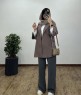 مانتو-کتی-لینن-آوین-۷