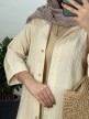 تونیک-مانتویی-سوزندوزی-مراکشی-6-کد-2556