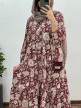 پیراهن-بلند-طرحدار-مرسانا-5