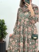 پیراهن-بلند-طرحدار-مرسانا-5