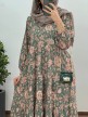 پیراهن-بلند-طرحدار-مرسانا-5