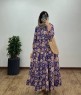 پیراهن-بلند-طرحدار-مرسانا-5