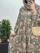 پیراهن-بلند-طرحدار-مرسانا-5