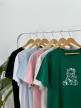 تیشرت-پنبه-گارفیلد-1-1