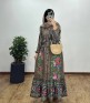 پیراهن-بلند-دکمه-دار-شرمیلا-1