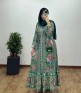 پیراهن-بلند-دکمه-دار-شرمیلا-1