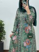 پیراهن-بلند-دکمه-دار-شرمیلا-1