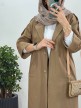 مانتو-لینن-بلند-سحر-4