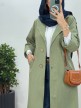 مانتو-لینن-بلند-سحر-4