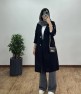 مانتو-لینن-بلند-سحر-4