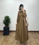 مانتو-بلند-شانتون-صحرا-4