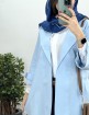 مانتو-کتی-لینن-آوین-۷