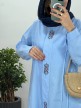 مانتو-لینن-دکمه-مخفی-پانیا
