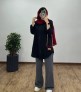 مانتو-لینن-دکمه-مخفی-پانیا