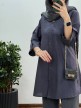 مانتو-لینن-روناک-3