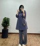مانتو-لینن-روناک-3