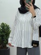 تونیک-مانتویی-نسیم