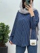 تونیک-مانتویی-نسیم