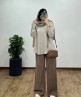 تونیک-مانتویی-نسیم