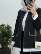 ست-کت-و-شلوار-الیکا