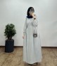 مانتو-بلند-شانتون-صحرا-5