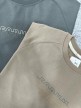 تیشرت-مردانه-Forum