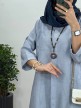 مانتو-دکمه-دار-یکتا-14