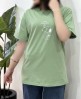 تیشرت-پنبه-چتر-1