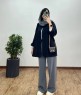 مانتو-کتان-کاغذی-امیلیا