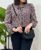 شومیزحریر-مجلسی-مهلا-(کد-2843)