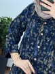 مانتو-لینن-کنفی-فلورانس-1